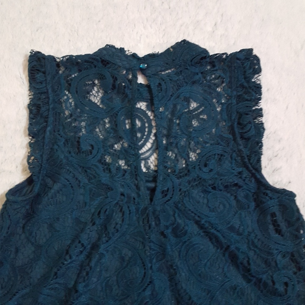 heartsoul top size:L - Picture 4 of 16